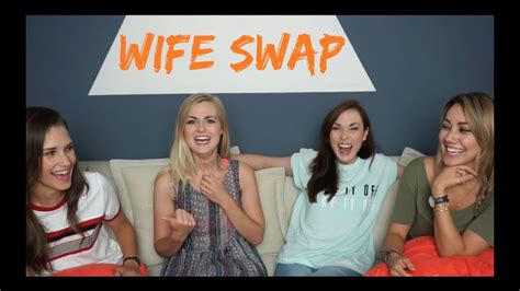 porn swap|Couple Swap Porn Videos 